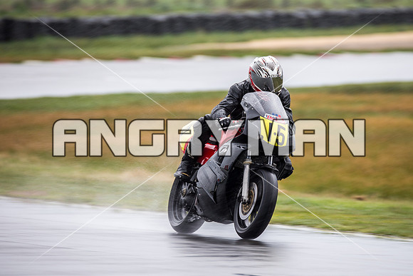 - TMCC Ride Day - 18th September 2016-9