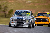 141 - Baskerville Historics 2018-14