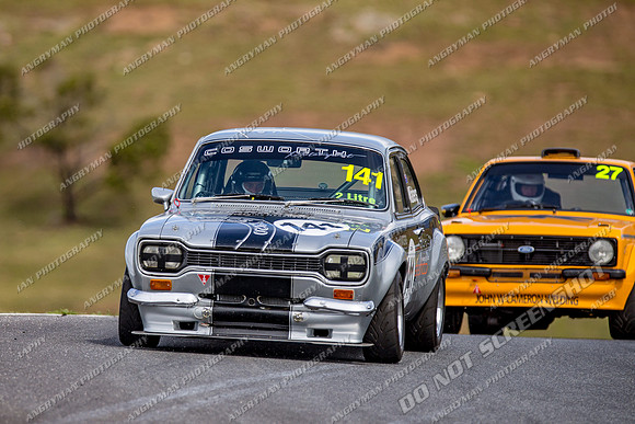141 - Baskerville Historics 2018-14