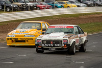 6 - Baskerville Historics 2018-17