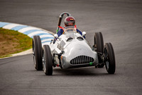 58 - Baskerville Historics 2018-18