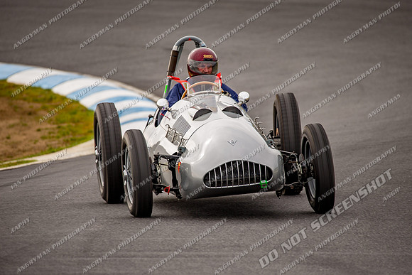 58 - Baskerville Historics 2018-18