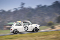 49 - Group NB Under 3 Litre & NC Under 2 Litre-8