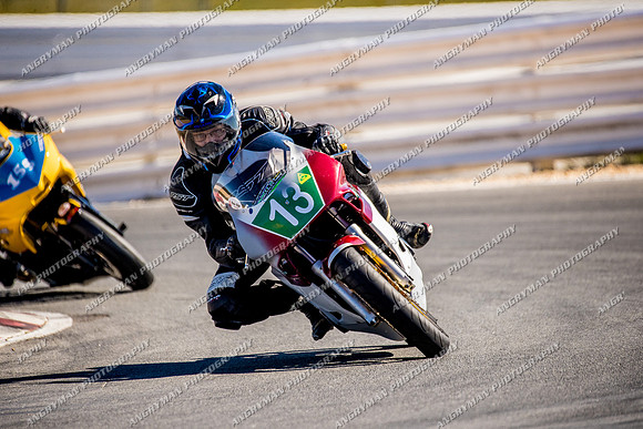 13a - TMCC - Symmons Plains - Sep 10 2017_-2