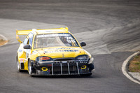 Sports GT 7 - Super Series Rnd 6 - 16th Nov 2014-5