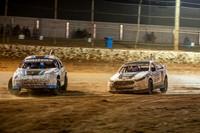 Modified 0 V0 - Friday-18