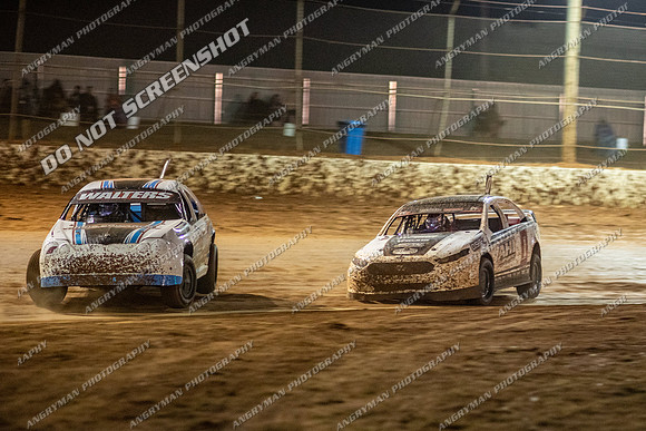 Modified 0 V0 - Friday-18