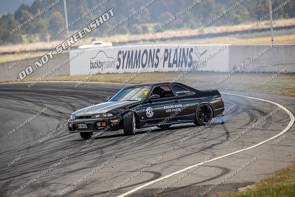 - Island State Drift - Rnd 1 - 4th Dec 2021-26