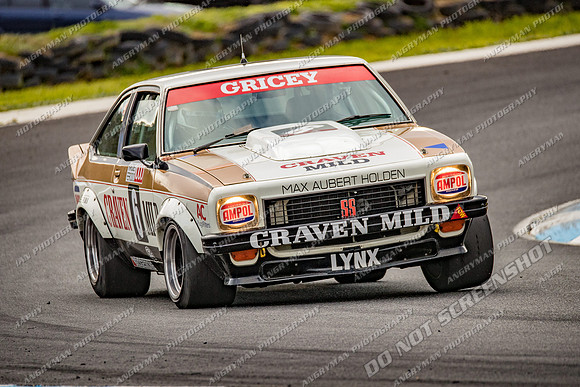6 - Baskerville Historics 2018-30