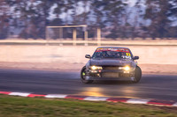 790 - Drift League - Drift Collective Rnd 2 - 17-18 May 2025-16
