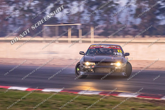 790 - Drift League - Drift Collective Rnd 2 - 17-18 May 2025-16