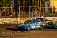 Junior 23 T23 - Saturday-10