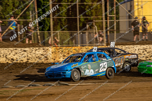 Junior 23 T23 - Saturday-10