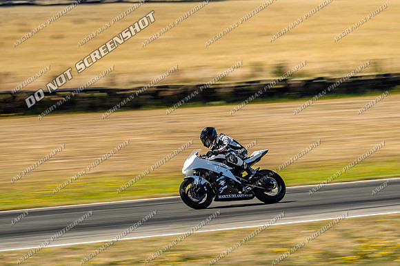 - TMCC Ride Day - 21st Feb 2021-178