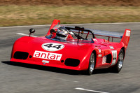 Baskerville Historics 2023