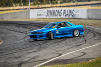- Island State Drift - Rnd 1 - 4th Dec 2021-7