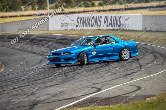 - Island State Drift - Rnd 1 - 4th Dec 2021-7