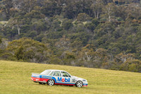 10 - Baskerville Historics 2018-15
