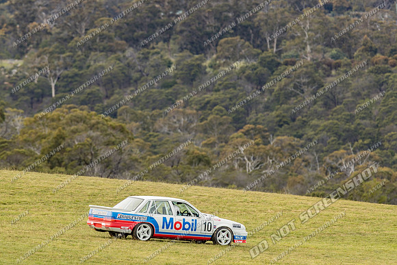 10 - Baskerville Historics 2018-15