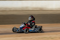 Kart V17 - 22 - Latrobe - 2nd March 2019-16