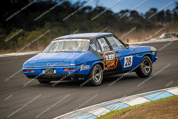 HQ 28 - Saturday Practice-6