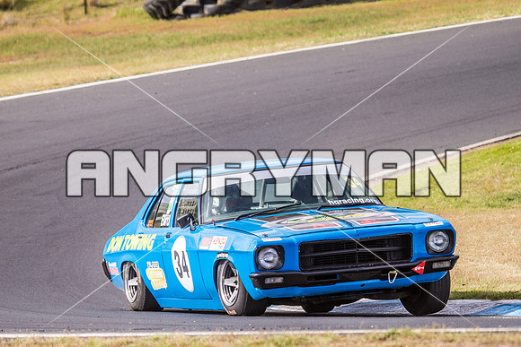 hq 34 Andrew Bird - Super Series Rnd 6 - 16th Nov 2014-8