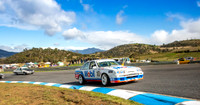 Regularity Sedans 10 - Saturday Remote-3