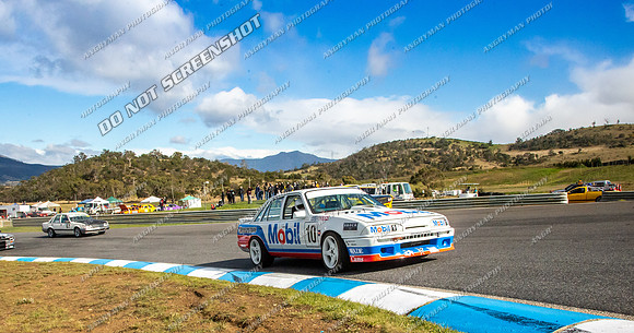 Regularity Sedans 10 - Saturday Remote-3