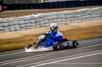 KA4 Junior heavy - 4 - LKC Bec Wyatt Memorial 2022