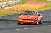 77 - Baskerville Historics 2018-5