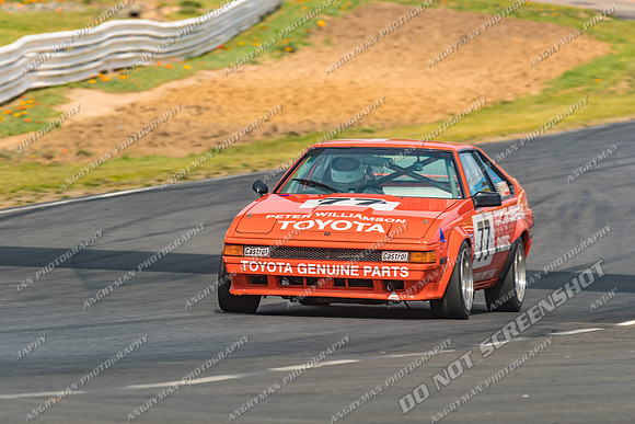 77 - Baskerville Historics 2018-5