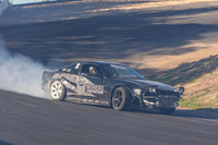 69 - Drift League - Drift Collective Rnd 2 - 17-18 May 2025-18