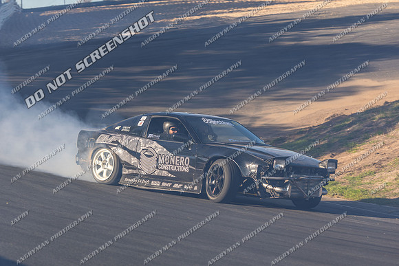 69 - Drift League - Drift Collective Rnd 2 - 17-18 May 2025-18