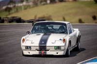 10 - Baskerville Historics 2018-19