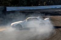30 - Drift League - Drift Collective Rnd 2 - 17-18 May 2025-10