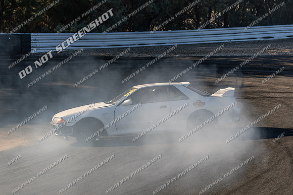 30 - Drift League - Drift Collective Rnd 2 - 17-18 May 2025-10