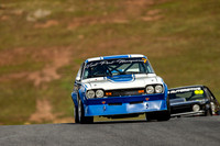 7 - Baskerville Historics 2018-10