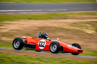 132 - Regularity - Sports & Racing Cars & Invited-20