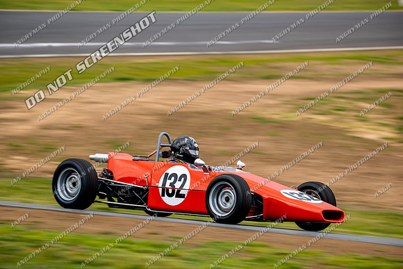 132 - Regularity - Sports & Racing Cars & Invited-20