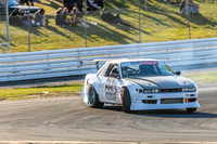 13 - Drift League - Drift Collective Rnd 2 - 17-18 May 2025-5