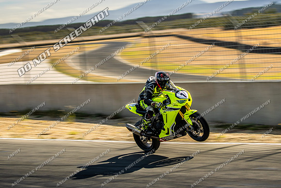 - TMCC 21st March 2021-54