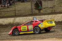 Tassie Six 16 T16 - Saturday-4