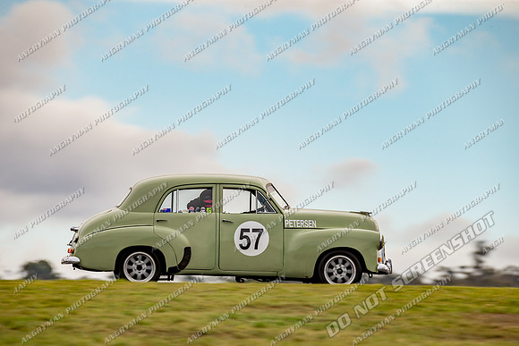 57 - Baskerville Historics 2018-6