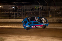 Junior 23 T23 - 22 - Latrobe - 14th March 2020-11