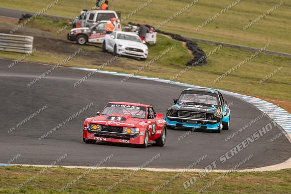 11 - Baskerville Historics 2018-10