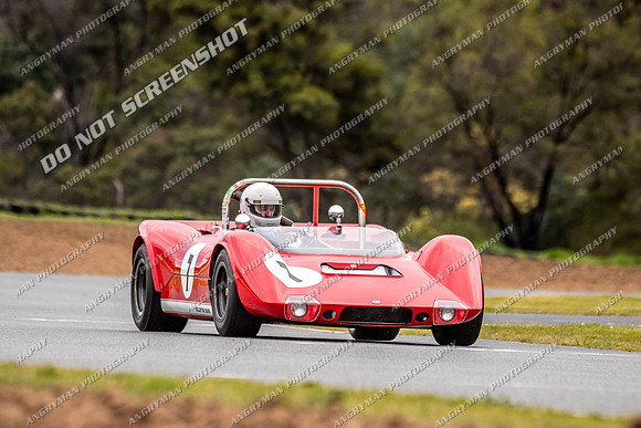 Historic Sports and Racing Cars - 117 - 01 - Thursday-2