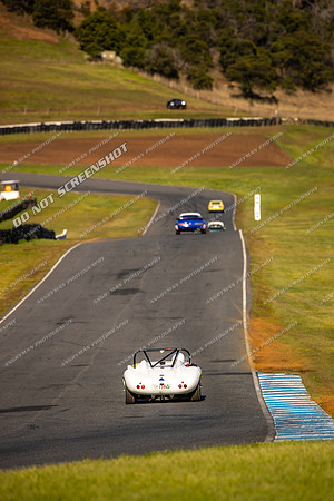 Regularity Marque Sports Cars and Invited - 159 - 04 - Sunday-4