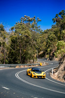 193 - TS03 - Little Mulgrave
