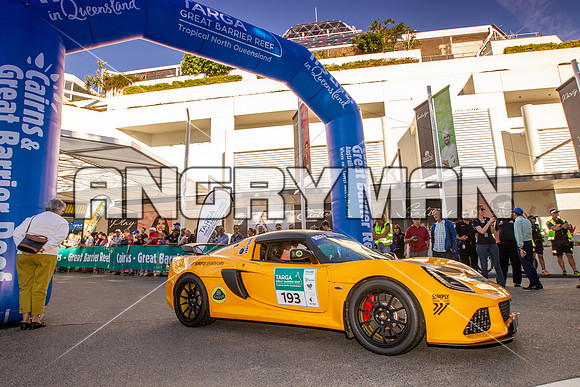 193 - TS00 - Start - RM