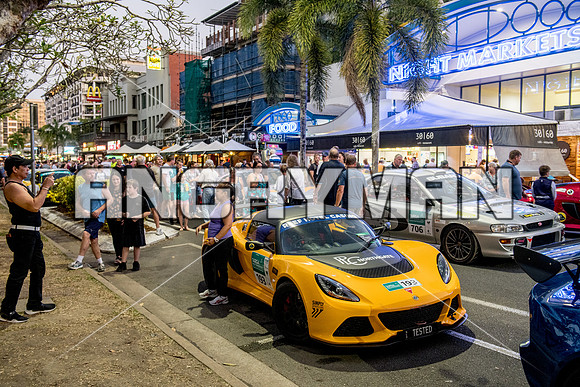 193 - TS00 Targa Fest - SG